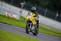 PJ-Motorsport-Photography-2020;anglesey;brands-hatch;cadwell-park;croft;donington-park;enduro-digital-images;event-digital-images;eventdigitalimages;mallory;no-limits;oulton-park;peter-wileman-photography;racing-digital-images;silverstone;snetterton;trackday-digital-images;trackday-photos;vmcc-banbury-run;welsh-2-day-enduro